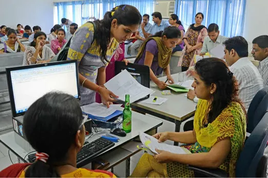 sbi customer care