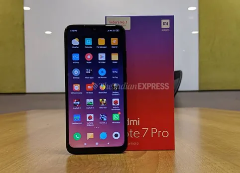 Best smartphones under Rs 15,000