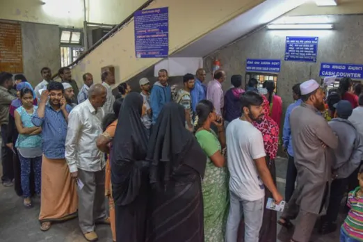 home loan interest rate sbi