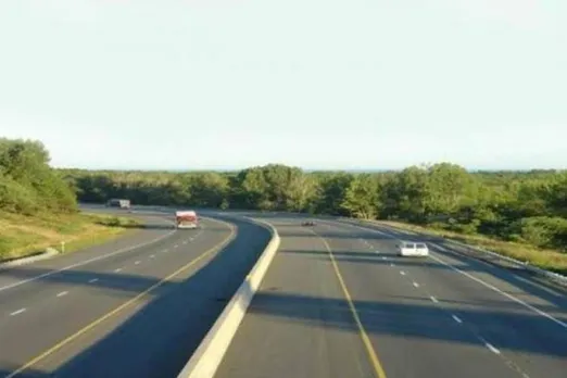 Chennai-Salem 8 lane highway project, Madras High Court stay, சென்னை - சேலம் 8 வழிச்சாலை