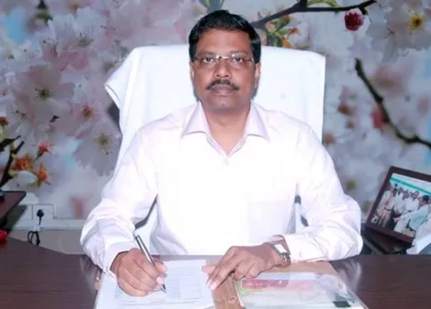 Satyabrata Sahoo announced, Voters can edit the voter list, சத்யபிரத சாகு, தேர்தல் ஆணையத்தின் புதிய திட்டம், வாக்காளர் பட்டியல், Chief Election Commissioner of Tamil Nadu, Tamil Nadu, Voter list, Election commission of India, New Plan of the Election Commission