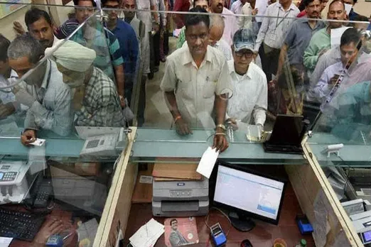 statebank netbanking