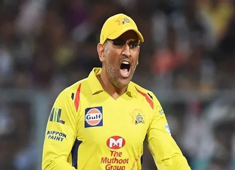 RR vs CSK Live Score, RR vs CSK Playing 11 Live Score