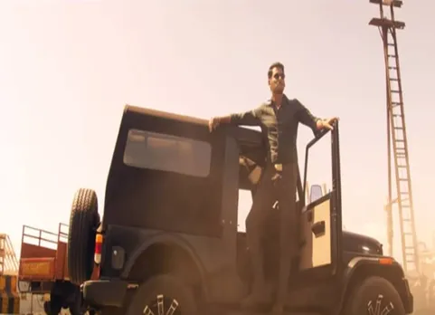ayogya Dubbed From Ulle Veliye, parthiban, அயோக்யா, உள்ளே வெளியே, இரா.பார்த்தீபன்