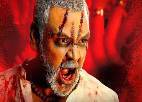 Kanchana 3 Movie, Raghava Lawrence, tamilrockers, Kanchana 3 Latest News, Box Office Collection, காஞ்சனா 3