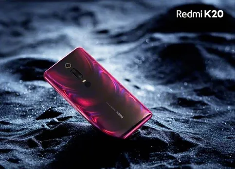 Best smartphones for Diwali under Rs 25,000