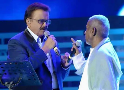 Ilayaraja-and-SPB