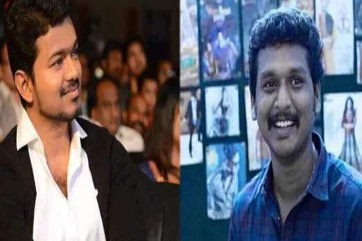 vijay, theri, mersal, மாநகரம், லோகேஷ் கனகராஜ், atlee, karthi, a.r.rahman
