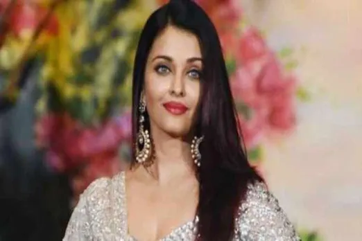 aishwarya rai