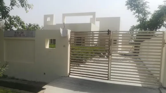 dhoni