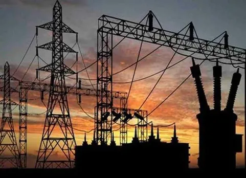 power cut in chennai