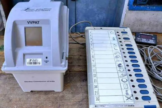 local body election recount madras high court - ஊரக உள்ளாட்சி தேர்தலில் மறுவாக்கு எண்ணிக்கை - அதிகாரிகள் அறிக்கை தாக்கல் செய்ய உத்தரவு