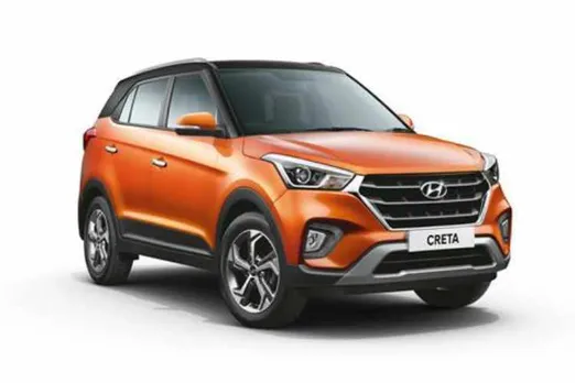 hyundai, car, lease, chennai, delhi, mumbai, hyderabad, கார், வாடகை, ஹூண்டாய்