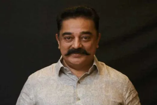 Tamil Nadu news today live updates