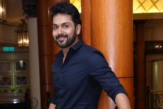 karthi, sivakumar, maniratnam, paruthiveeran, ameer, கார்த்தி, சிவக்குமார், மணிரத்னம், பருத்திவீரன், அமீர்