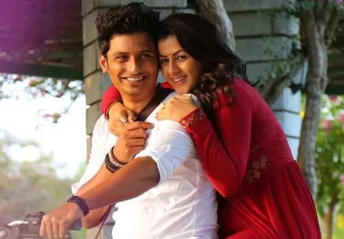kee movie review, jio rockers tamil, tamilrockers.com, கீ படம்