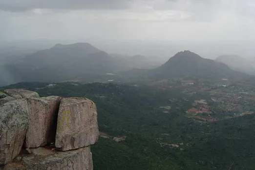 madanapalli, andhra, tour, tirupathi, puttaparthi, agriculture, மதனப்பள்ளி, ஆந்திரா