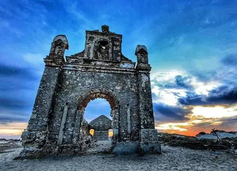 Limited Budget Summer Trip Plans 2019