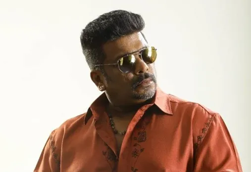 ayogya Dubbed From Ulle Veliye, parthiban, அயோக்யா, உள்ளே வெளியே, இரா.பார்த்தீபன்