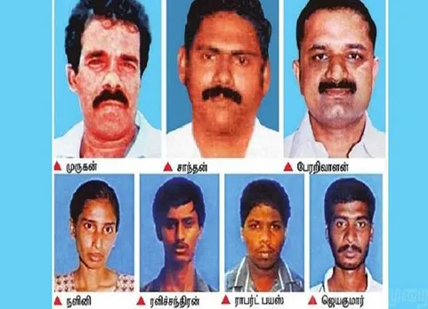 rajiv gandhi