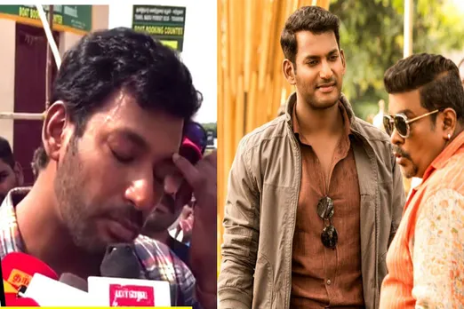 Ayogya Release Date, Ayogya Movie Release Postponed