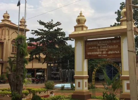 Maaveerar Naal