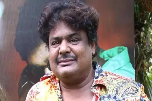 mansoor alikhan, naam tamilar katchi, dindugul, loksabha election, prakash raj, votes, மன்சூரலிகான், நாம் தமிழர் கட்சி, திண்டுக்கல், லோக்சபா தேர்தல்