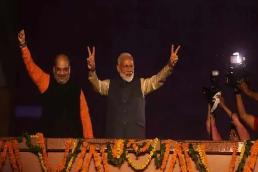 PM, modi, BJP, srilanka, bhutan, international leaders, பிரதமர், மோடி, பா.ஜ., பூடான், சர்வதேச தலைவர்கள்