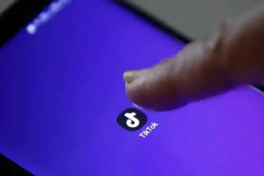 tik tok, apple, apple store, download, apple appstore, facebook, instagram, whatsapp, youtube, apps, டிக்டாக், ஆப்பிள் ஐபோன்