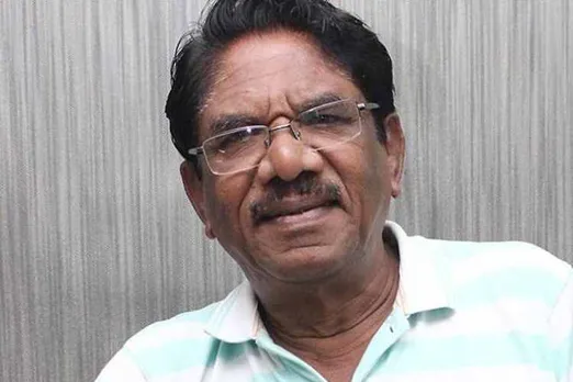 Tamil Nadu news live updates