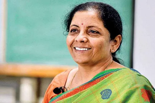 budget 2019 live streaming online, budget 2019 live streaming, மத்திய பட்ஜெட், budget 2019 live