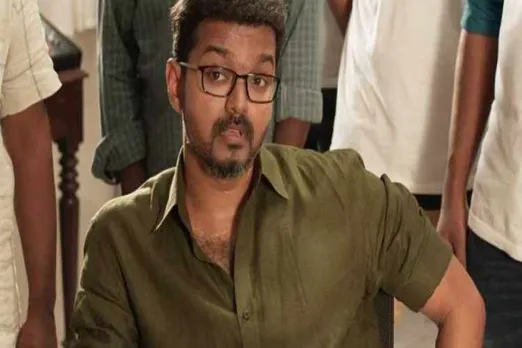 vijay, satellite rights, theri, mersal, sarkar, atlee, விஜய், சன் பிக்சர்ஸ், அட்லீ, vijay 63