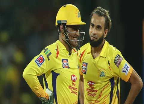 DC vs CSK Live Score, DC vs CSK Playing 11 Live Score
