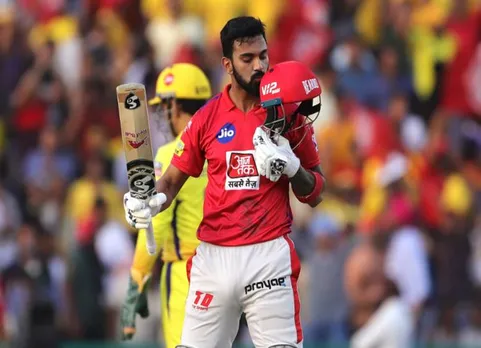 CSK vs KXIP Live Score, CSK vs KXIP Playing 11 Live Score
