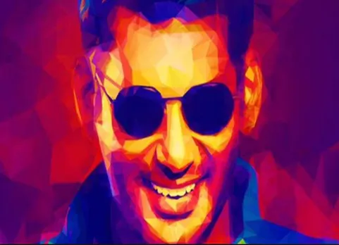 vishal ayogya film response - அயோக்யா - சம்மருக்கேத்த செம மாஸ் எண்டர்டெய்னர்