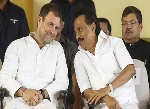 News in Tamil : Latest, Breaking, and Live News Updates