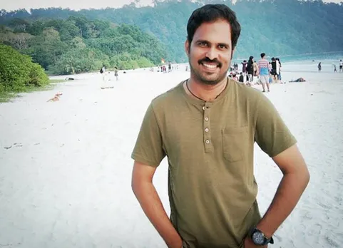 vijay antony Kolaigaran movie arjun lyricist arun bharathi