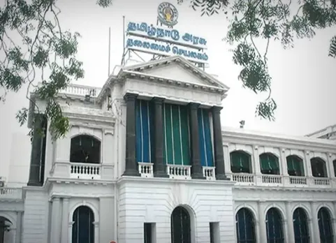 Latest News in Tamil Live