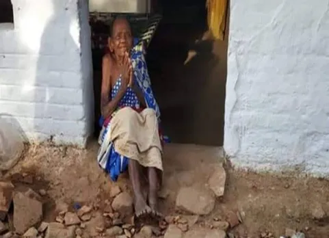 Tamil Nadu Election Controversy 2019, Election 2019 Biggest Incident in Tamil Nadu
