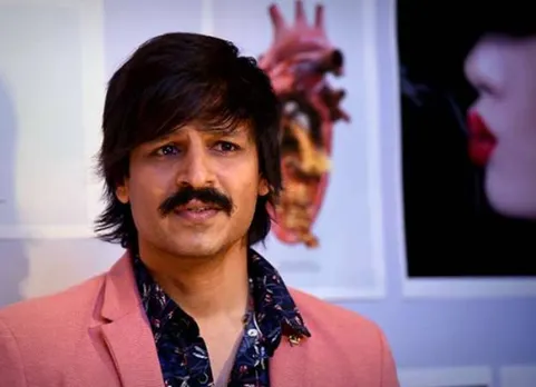 vivek oberoi about aishwarya rai