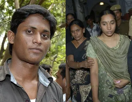 E. Elavarasan Suicide Justice SR Singaravelu Inquiry Commission reports