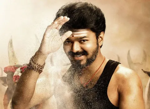 Thalapathy vijay, thalapathy vijay movies, vijay dance hits, vijay songs, தளபதி விஜய், விஜய் பாடல்கள், விஜய் டான்ஸ்