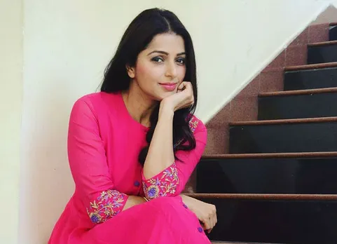 Bhumika Chawla