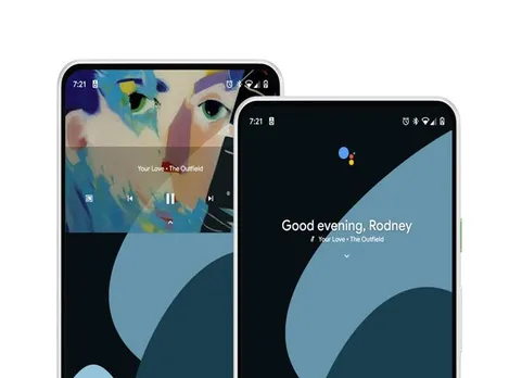 Android 10 Q update, Samsung, OnePlus, Google Pixel, Xiaomi