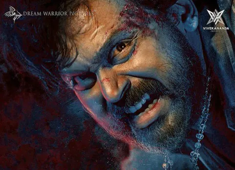 kaithi movie in hindi