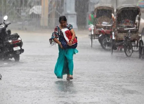 chennai weather today