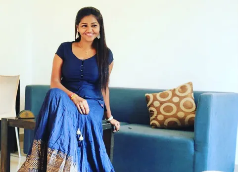 பிரபல நடிகரின் படத்துக்காக படுக்கைக்கு அழைத்த இயக்குநர் - ’வருத்தப் படாத வாலிபர் சங்கம்’ பட நடிகை அதிர்ச்சி!