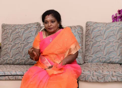 Tamil Nadu news live updates