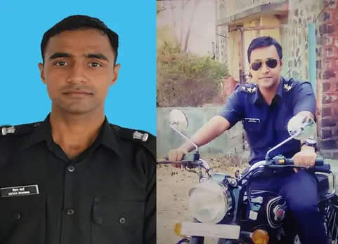 anantnag gunbattle, anantnag encounter, anantnag encounter, major ketan sharma, ketan sharma killed, jammu and kashmir encounter