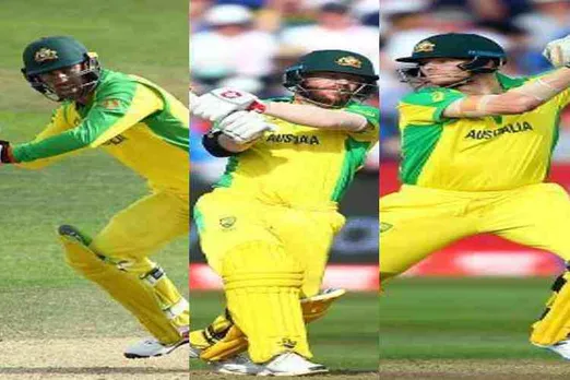 worldcup cricket, india, australia, indian cricket team, bowlers, warner, maxwell, kohli, உலககோப்பை கிரிக்கெட், இந்தியா, ஆஸ்திரேலியா, இந்திய கிரிக்கெட் அணி, பவுலர்கள், வார்னர், மேக்ஸ்வெல், கோஹ்லி